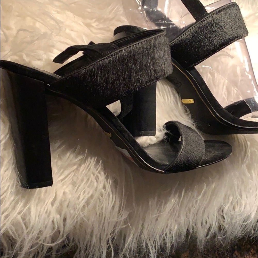 🆕 PAIR